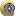 pjk-umsu.ac.id logo