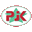 pjkeary.co.uk icon
