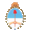 pjn.gob.ar icon