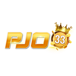 pjo33.org icon