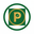 pjok-apps.com icon