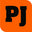 pjoutdoors.co.uk icon