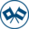 Palmer Johnson Power Systems logo