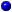 pjqnv.com icon
