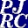 pjrc.com icon