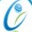 pjsbdc.com icon