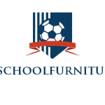 pjschoolfurniture.com icon