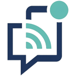 pjsms.dk icon