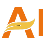 pjtjxwk.cn icon