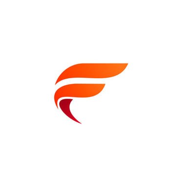 pjugy.xyz icon