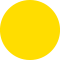 pjuractive.com icon