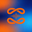 pjvi.cn icon