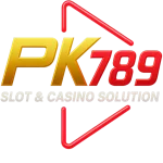 pk-789.my icon