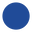 pk-complan.ch logo