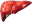 pk-db.com icon
