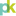 pk-produkter.se icon