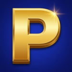 pk111link.com icon