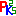 pk25.com icon