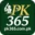pk365.com.pk icon