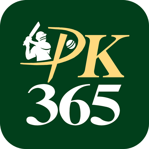 pk365.win icon