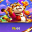 pk443.com icon