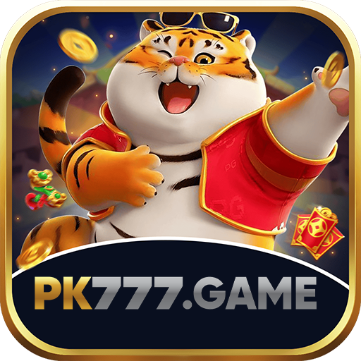 pk777br.net icon