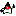 pk86.de icon