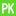 pk990.com icon