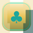 pk999.click icon