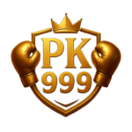pk999.quest icon