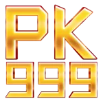 pk999.rest icon