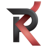pkastructural.com icon
