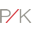 pkaufmann.com icon