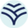 pkb.com.pa logo