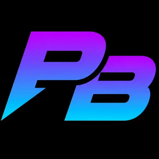 pkbet24.com icon