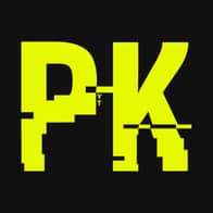 pkbets.com icon