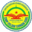 pkbm-sunangirisalatiga.id icon