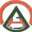 pkbmalhikmah.id icon