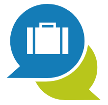 pkbusiness.nl icon