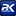 pkcomp.com icon
