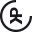 pkconcept.net icon
