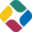 pkd-nordmuensterland.de icon