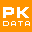 pkdata.se icon