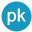 pkdesign.de icon