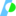 pkdomain.com.pk icon