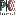 pkemg.com icon