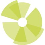 pkf-francisclark.co.uk icon