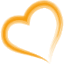 pkf-lio.com.ua icon