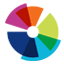 PKF UK logo