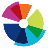pkf.de icon